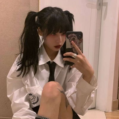 人民日报：如何从源头化解矛盾纠纷