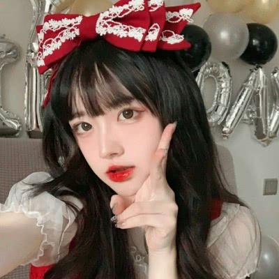 35岁以后，重新激活自己最好的方式