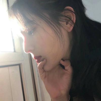 今年以来 全国最高用电负荷已连续四次创历史新高