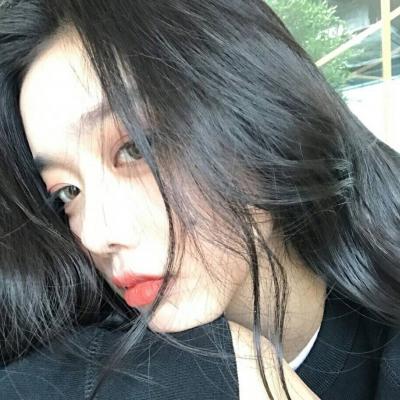 六分彩票app下载最新版