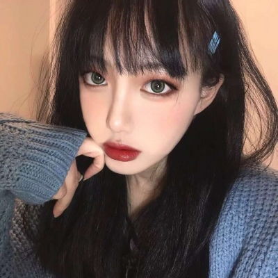 “百城万店好书大推荐”上线