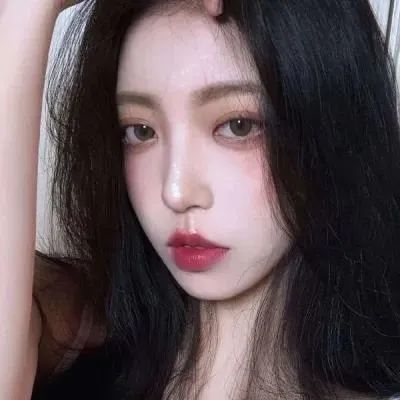 5000多年前的水网长啥样?(美丽中国)