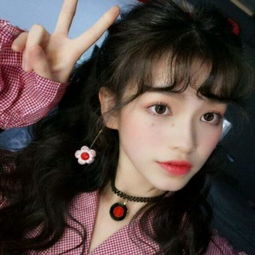 可以说，《南京照相馆》是一部很难挑出缺陷的作品