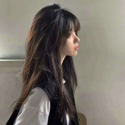 cq9宙斯爆分视频安装正版最新版v7.7.9.5截图2