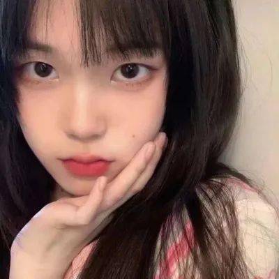 大学毕业，我在农村修电脑