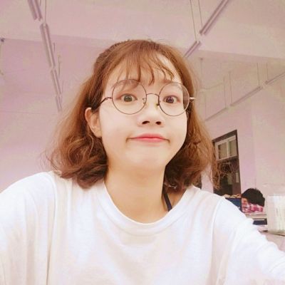 江西发布一批干部任前公示