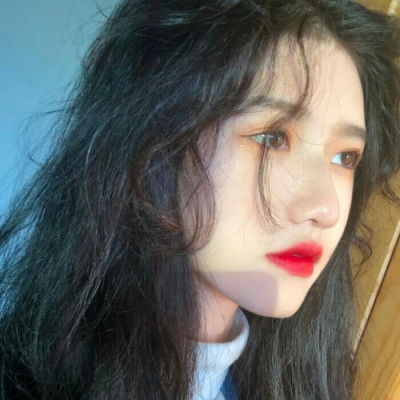 久旺28官网登录安装正版最新版v1.7.8.4截图2