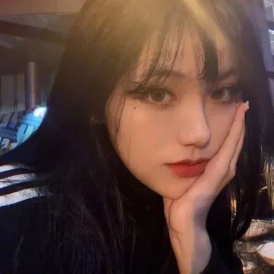 尹锡悦夫人金建希到案接受调查