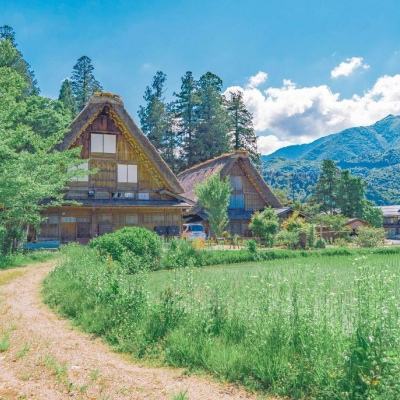 厄瓜多尔米拉多铜矿扩建 - July 30, 2025