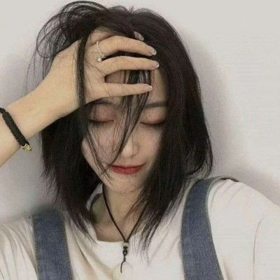 271教育|【青春榜样】周梓晗：从昌二到燕园，这份荣光里藏着我最想感恩的人