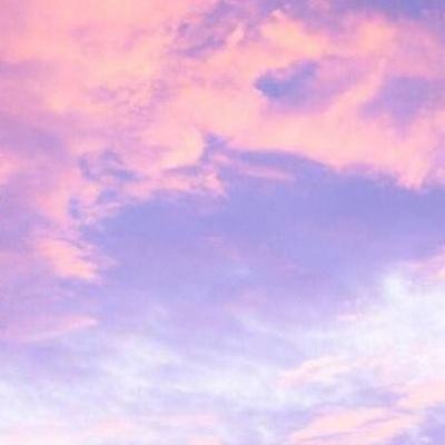 从伤痕文学到如今网左幼稚病