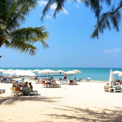 以质量强国建设推动高质量发展