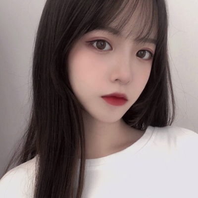 OpenAI奥尔特曼“秀肌肉”：GPT-5实测具备高效整合网络信息能力