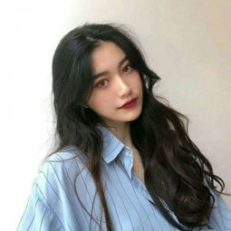 华体会登录注册