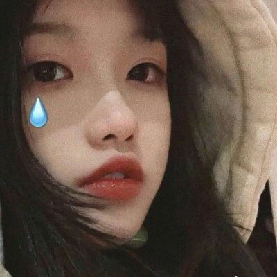 完美体育网页版截图