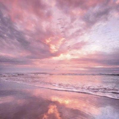 风火轮无限环道赛