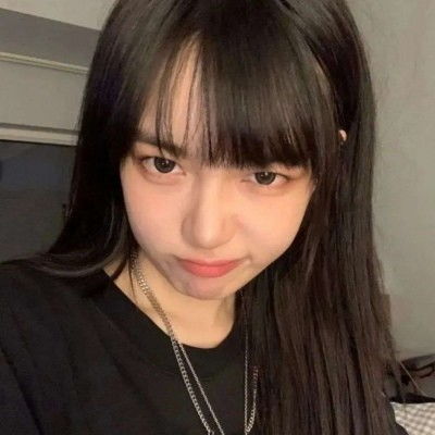 整治形式主义为基层减负 两办发文