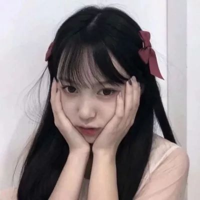 我工资10000，被新领导下调到4000，我请假一周旅游，不回工作消息，然后公司损失300万订单