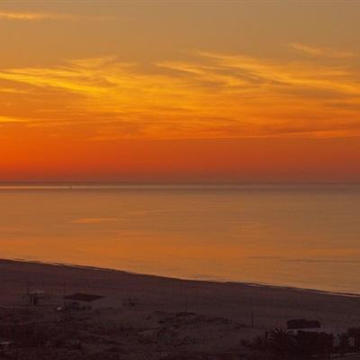089期鹰长空大乐透预测奖号：单挑一注推荐