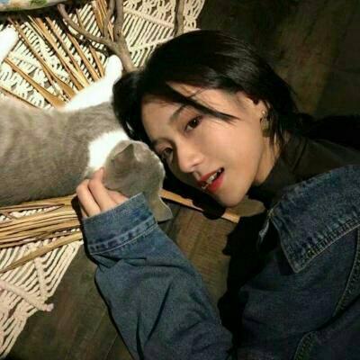 U21国足主帅安东尼奥下周一抵京