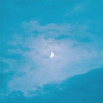 电子竞技下注平台