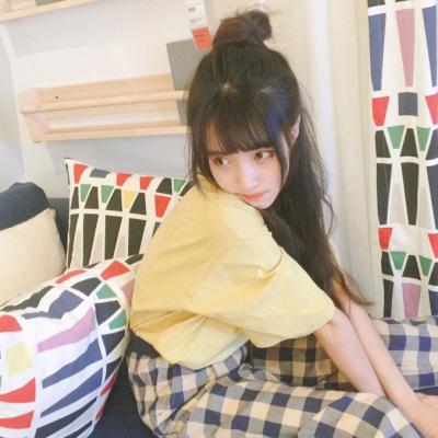 让农业文化遗产焕发新活力（议政建言）