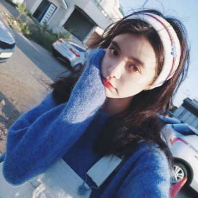 从技术到标准，我国燃气热水器行业加快推进绿色升级