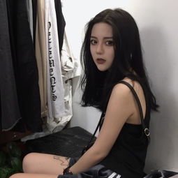 时代辜负了他,他并未辜负时代