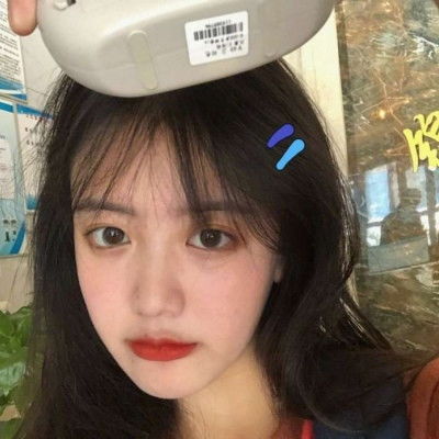 10号台风“白鹿”生成，路径公布！浙江飙到38℃以上，接下来的天气……