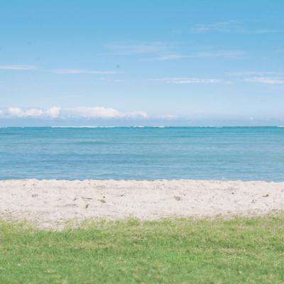 哥伦比亚前总统乌里韦被一审判处12年居家监禁