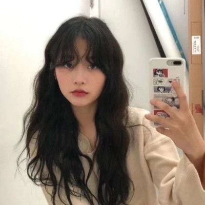 育儿补贴信息管理系统入口