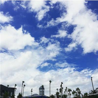 窗口期缩短 L3必须提速！