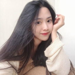 港澳宝典正版资料库下载