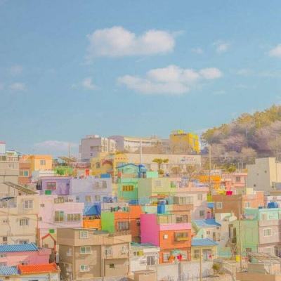 沐鸣娱乐2登录截图