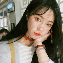 ku娱乐官网登录