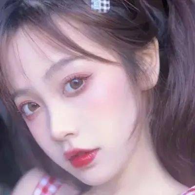 魔都乡野｜崇明庙镇，“田野消费”全新升级，看看有啥不一样的！