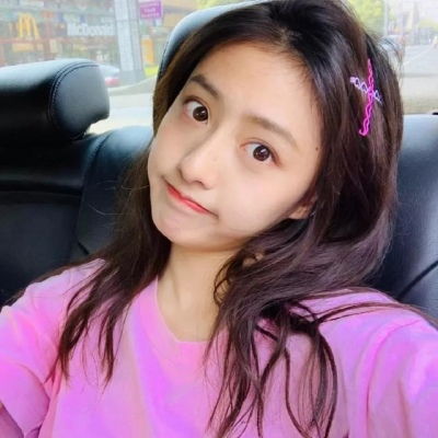 NBA修改库里KO雷霆绝杀球距离 给跪了！竟超过11米