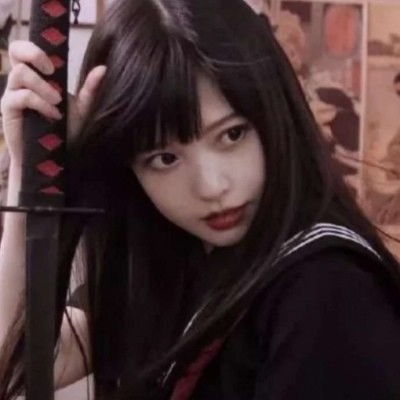 金冠彩票app下载