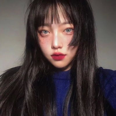 天成彩票APP下载