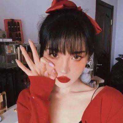 ABG欧博官方网站截图