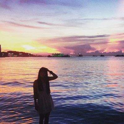 福彩快三官网平台首页