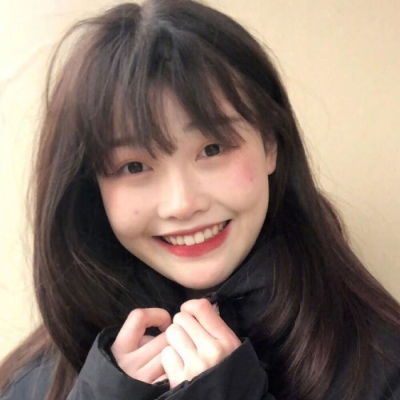 梦幻之城大都市