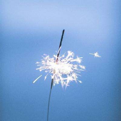 惠安巧用积分制，绘制乡风文明新画卷