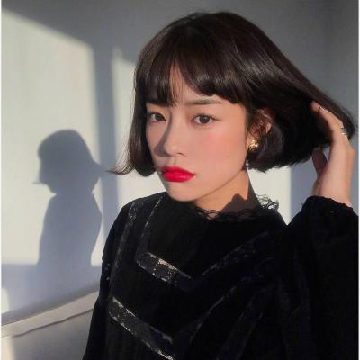 香港金管局总裁：香港银行数字资产业务发展快速增长，25年上半年交易总额达261亿港元