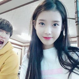 BEPLAY全站APP首页