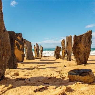 赢三张免费游戏app下载