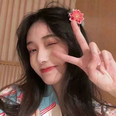 智能制造赋能电动自行车品质升级绿源深化全链路质量管控