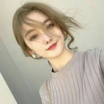 黎巴嫩政府推动年底前实现国家对武器统一管控