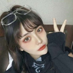 必赢亚洲官方网址安装正版最新版v1.3.5.0截图2