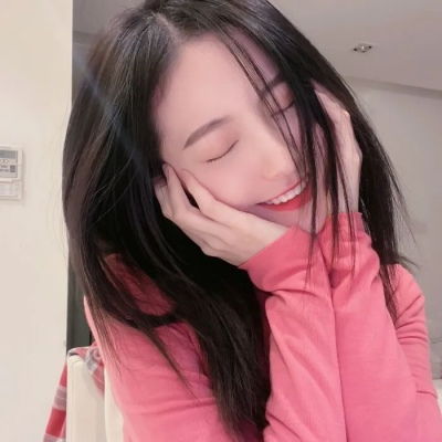 咚咚电竞平台官网入口